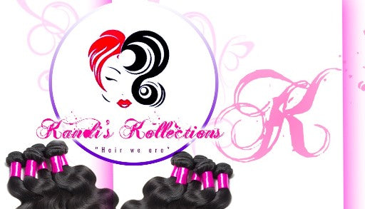 Kandi's Kollections