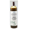 Organic Caffeine Hair Growth Shampoo